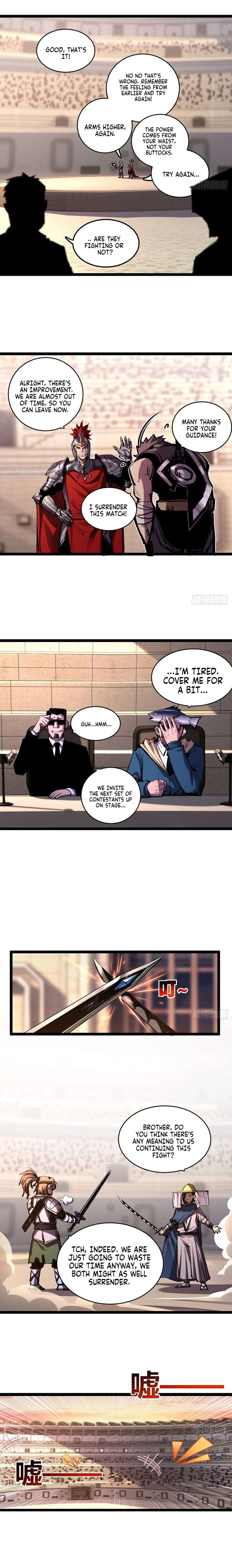 Chapter 42 - Image 6