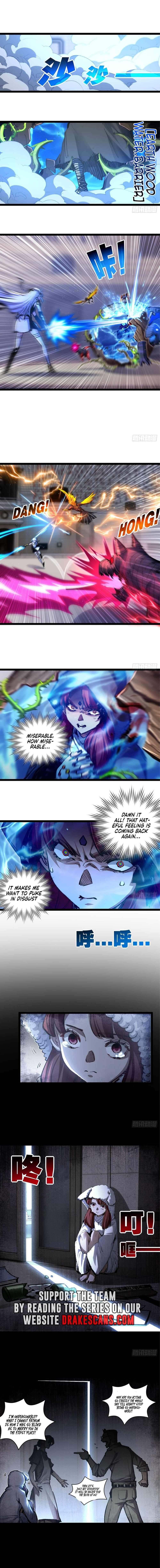Chapter 43 - Image 2