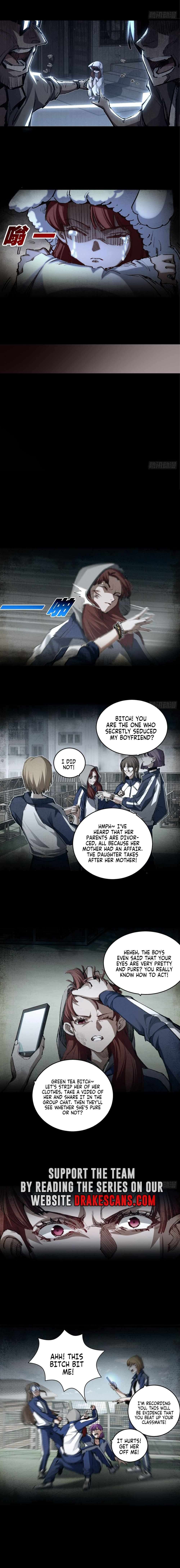 Chapter 43 - Image 3