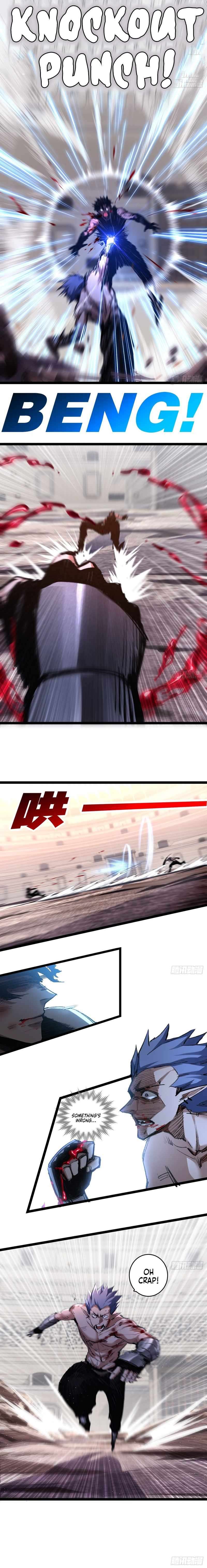 Chapter 44 - Image 6