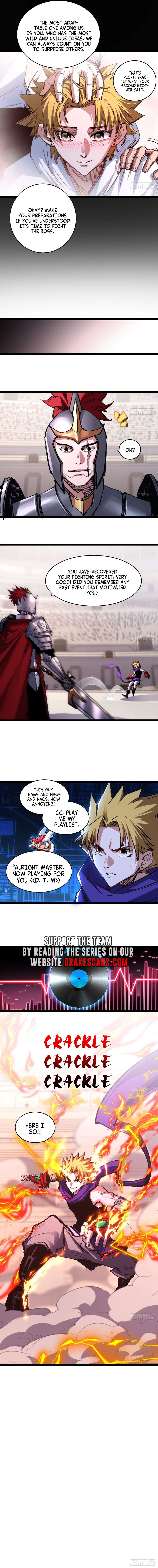 Chapter 46 - Image 6