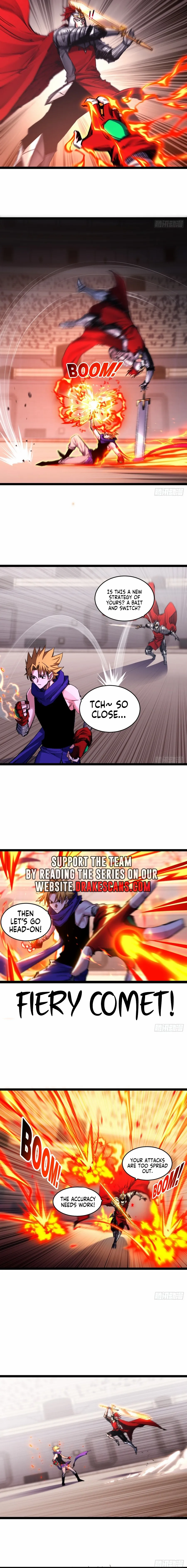 Chapter 47 - Image 2