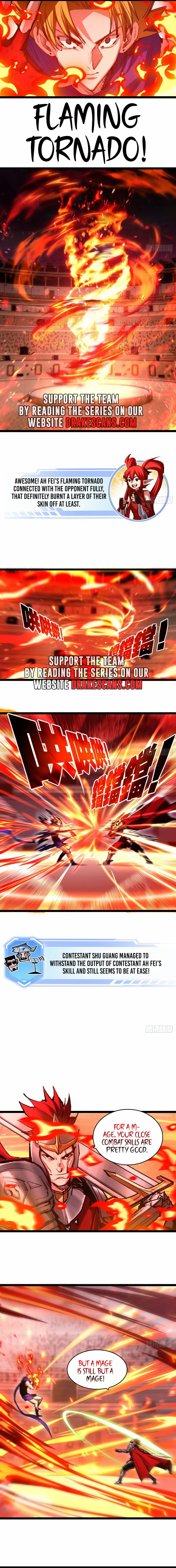 Chapter 47 - Image 3