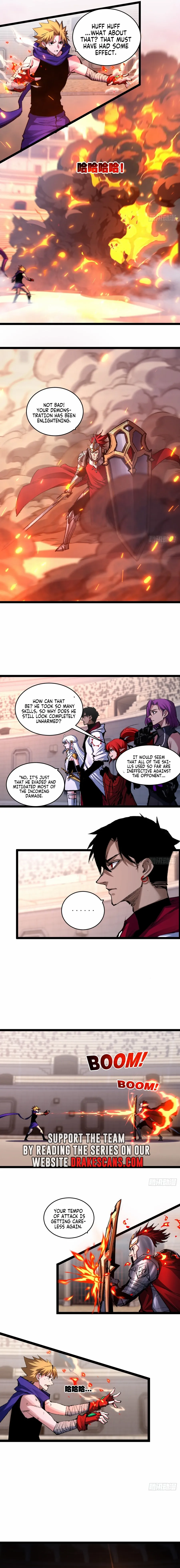 Chapter 47 - Image 5