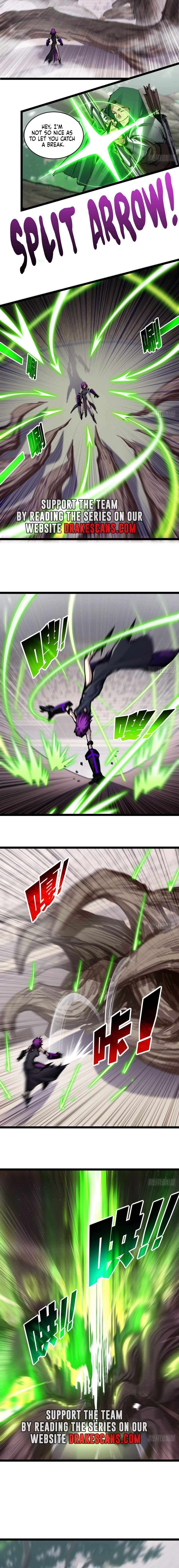 Chapter 49 - Image 2