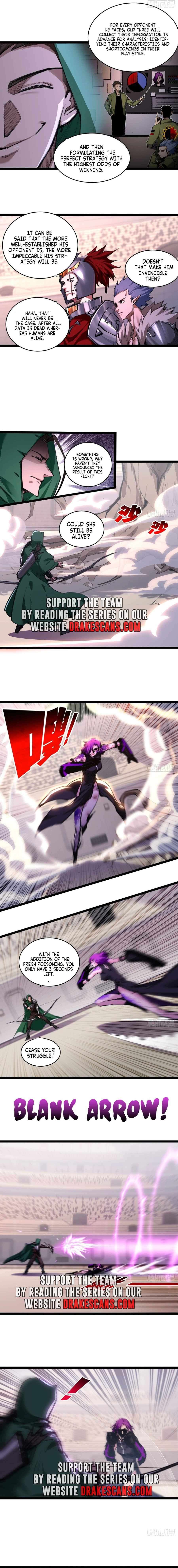 Chapter 49 - Image 7