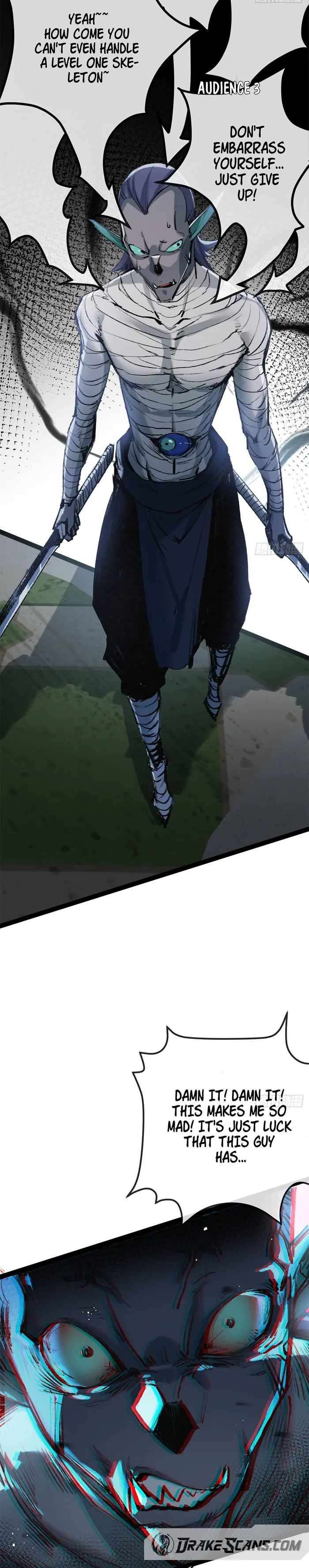 Chapter 5 - Image 11