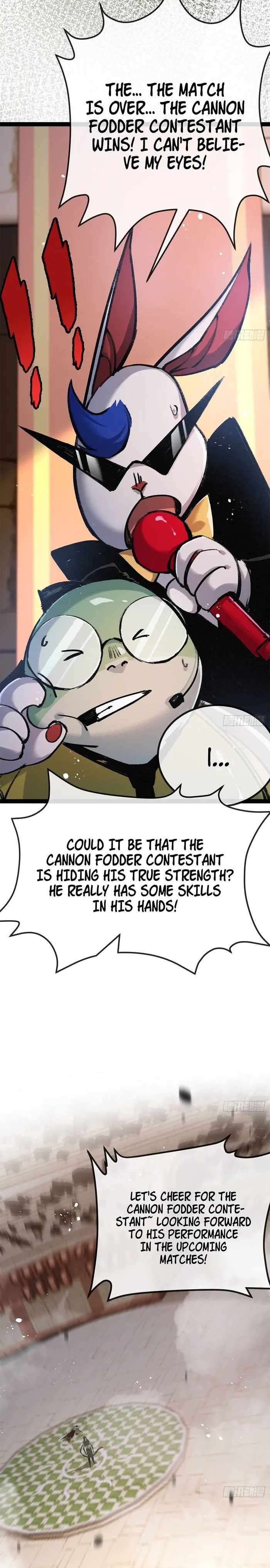 Chapter 5 - Image 16