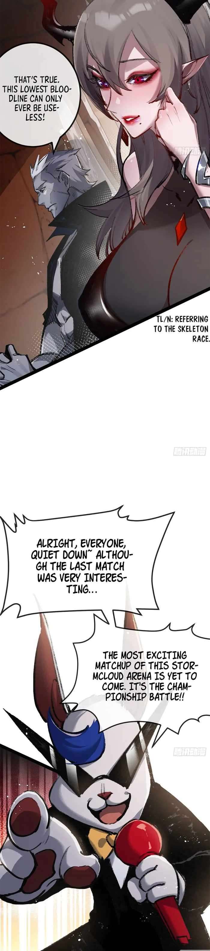 Chapter 5 - Image 18