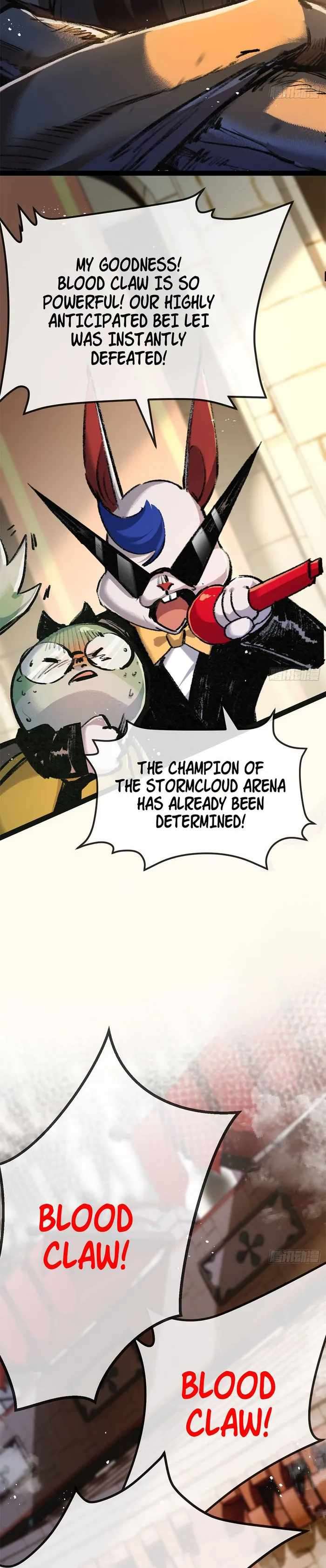 Chapter 5 - Image 29