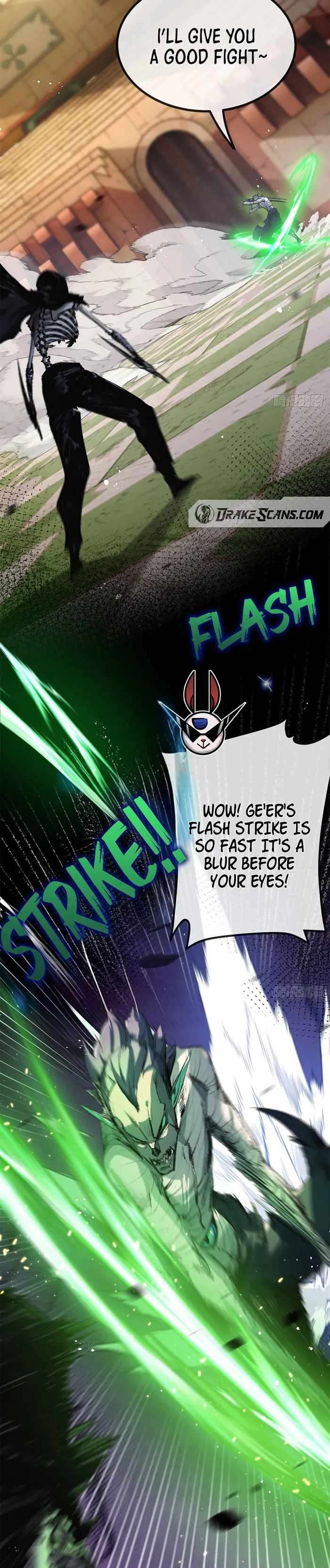 Chapter 5 - Image 3