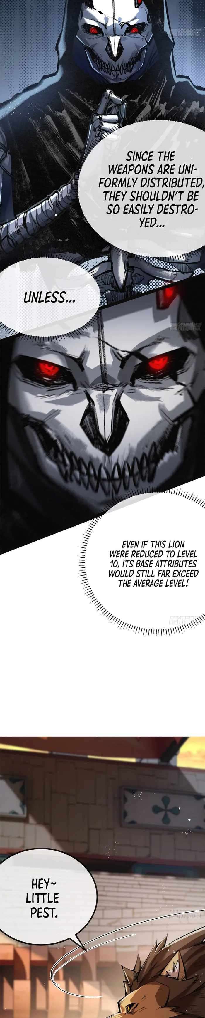Chapter 5 - Image 32