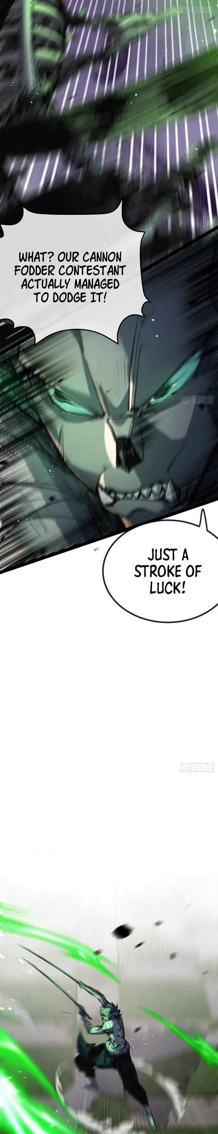 Chapter 5 - Image 4