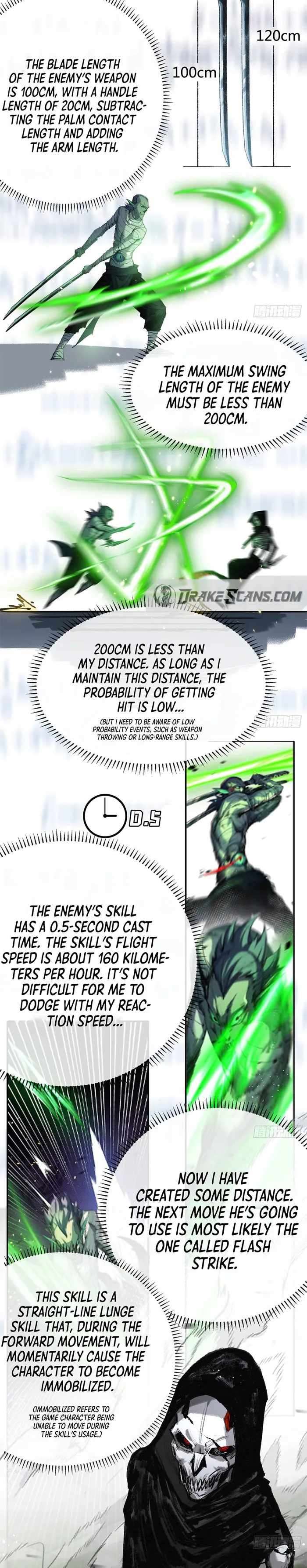 Chapter 5 - Image 9