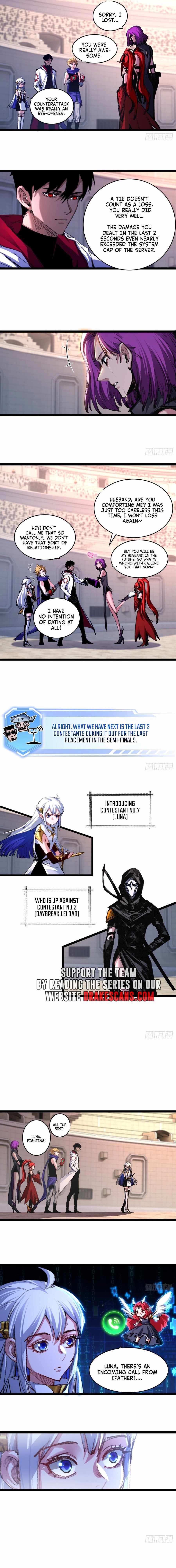 Chapter 50 - Image 3