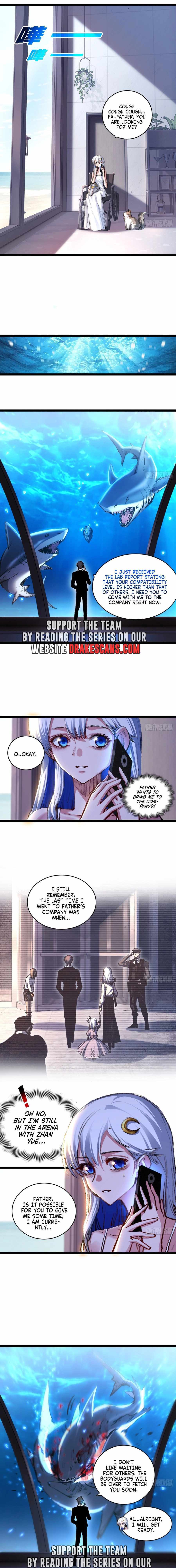 Chapter 50 - Image 4
