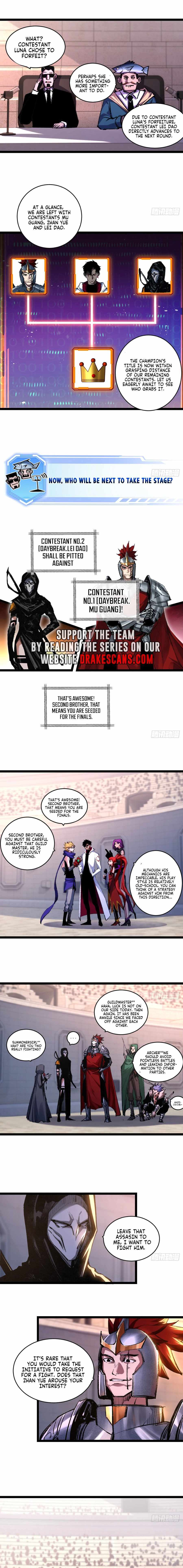 Chapter 50 - Image 6