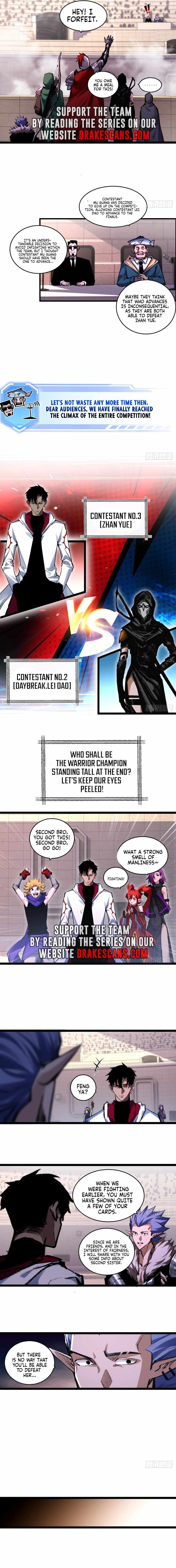 Chapter 50 - Image 7