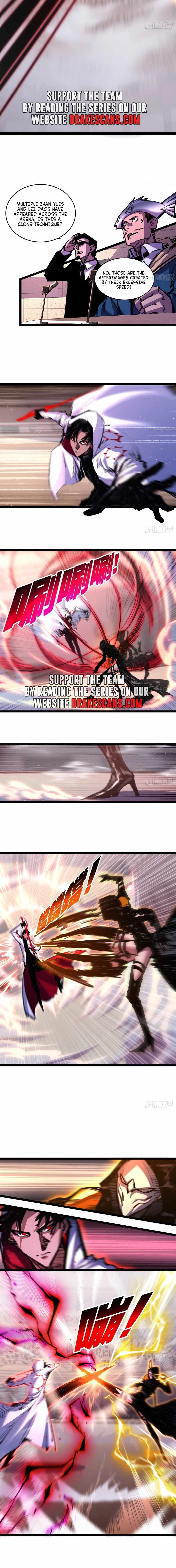 Chapter 51 - Image 3