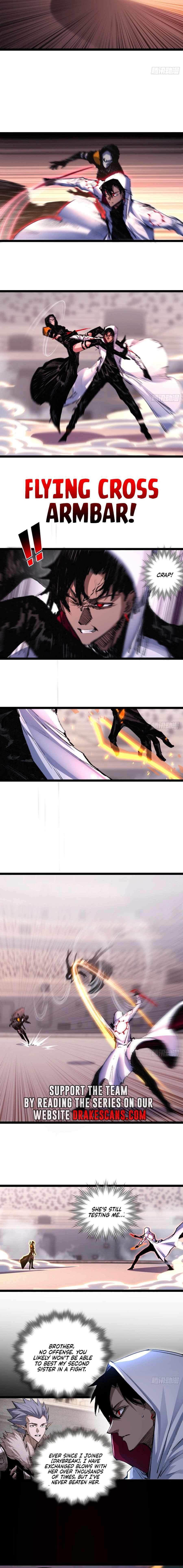 Chapter 51 - Image 6