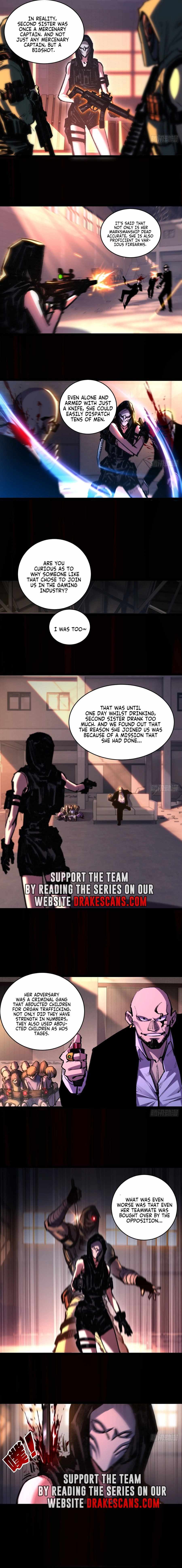 Chapter 51 - Image 7