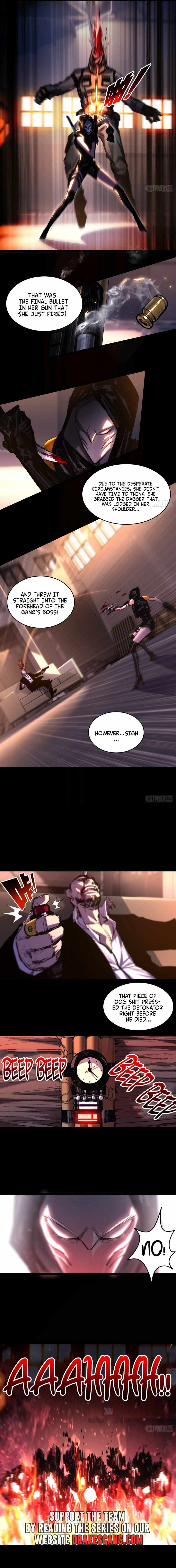 Chapter 51 - Image 8