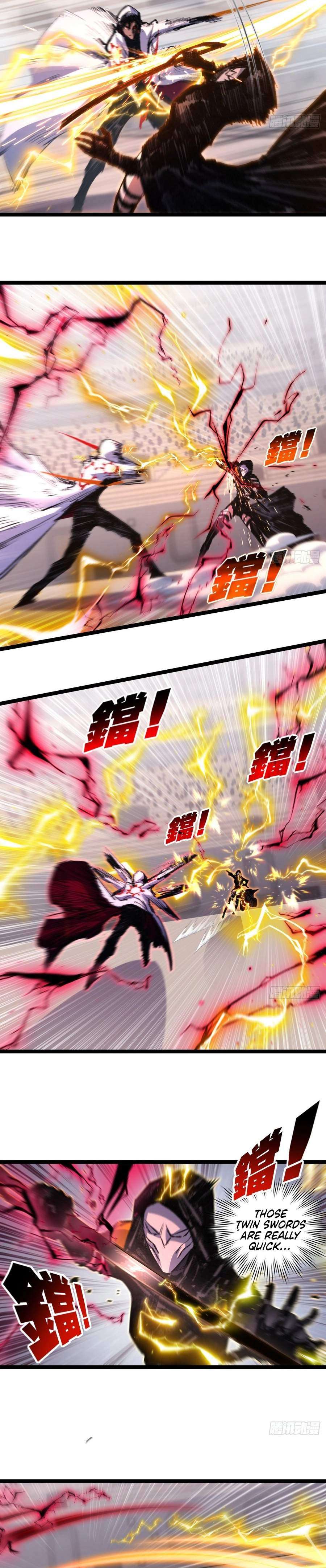 Chapter 52 - Image 2