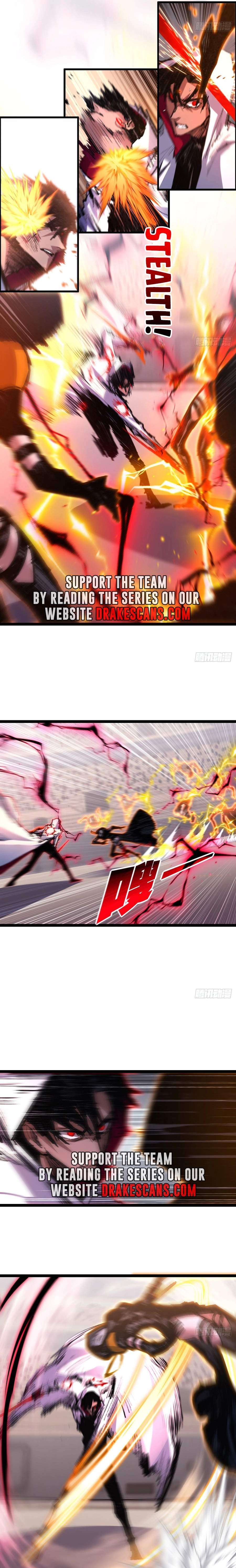 Chapter 52 - Image 4
