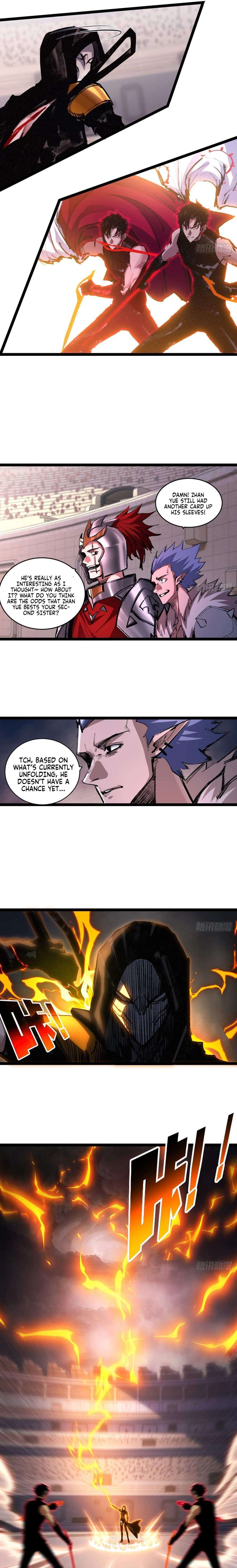 Chapter 52 - Image 6