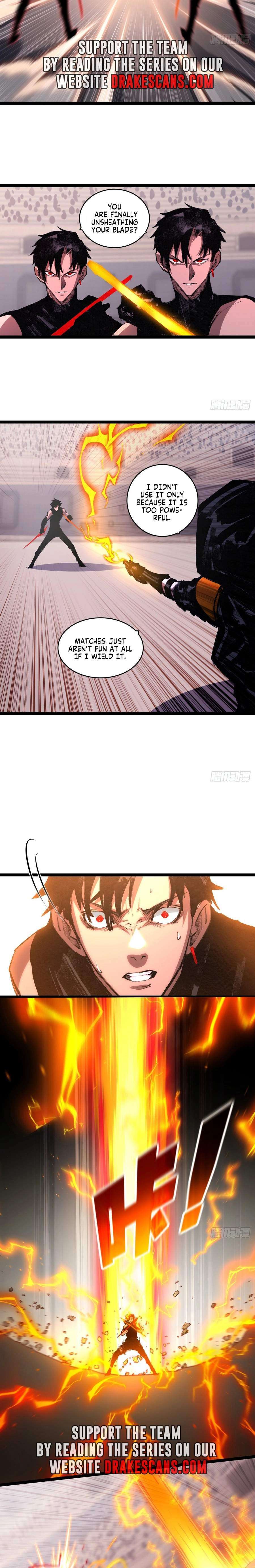 Chapter 52 - Image 7