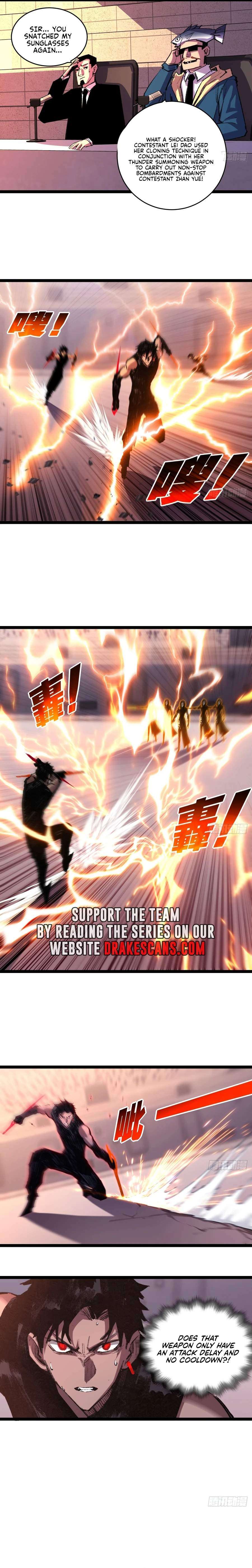 Chapter 53 - Image 2