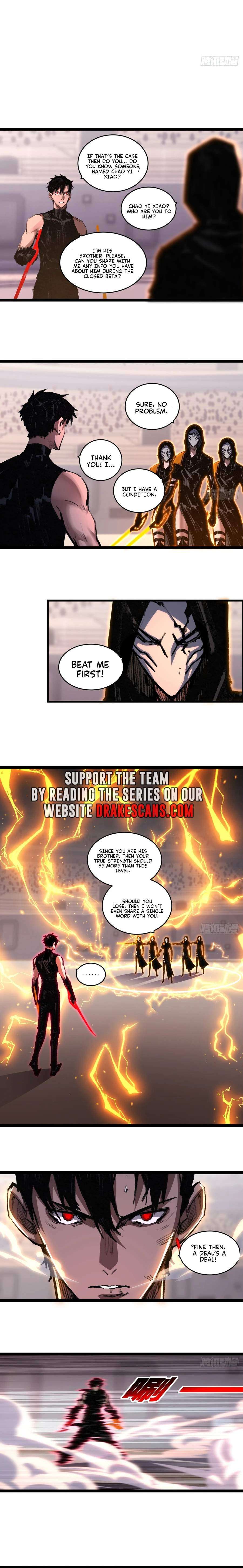 Chapter 53 - Image 4