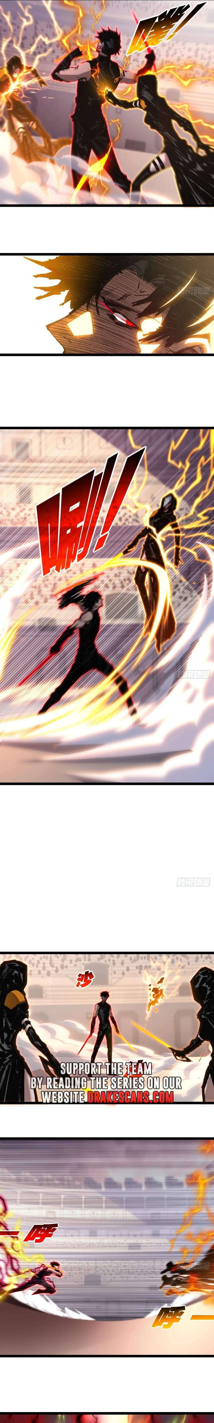 Chapter 53 - Image 7