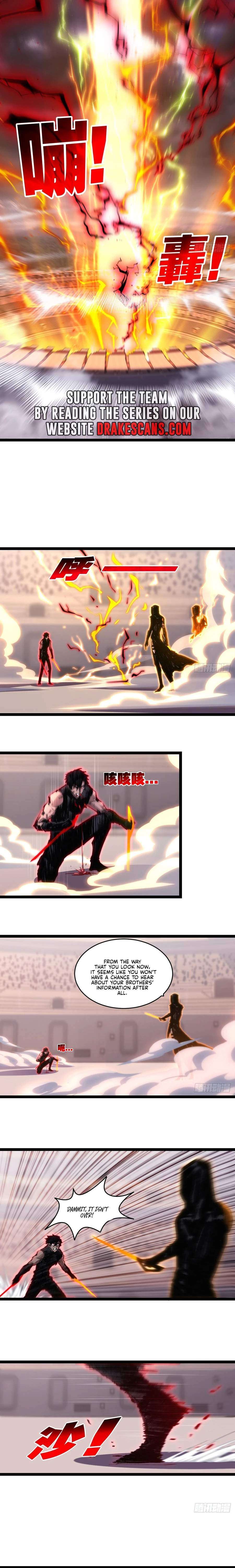 Chapter 53 - Image 8