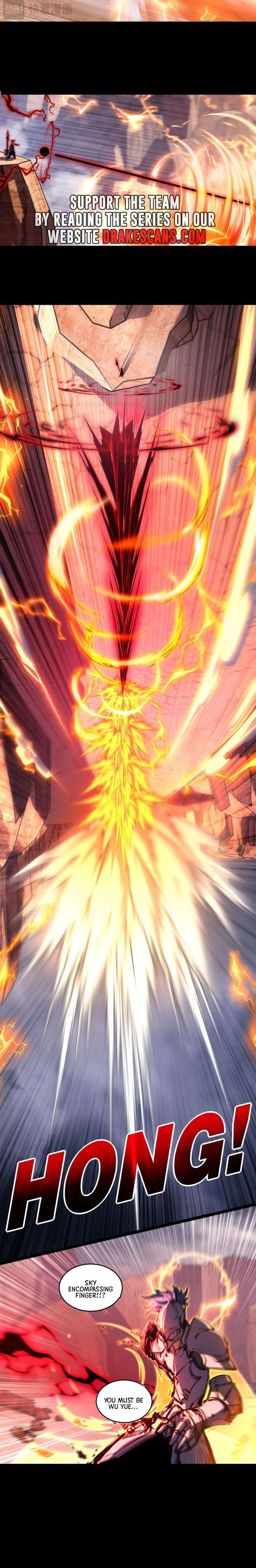 Chapter 54 - Image 11