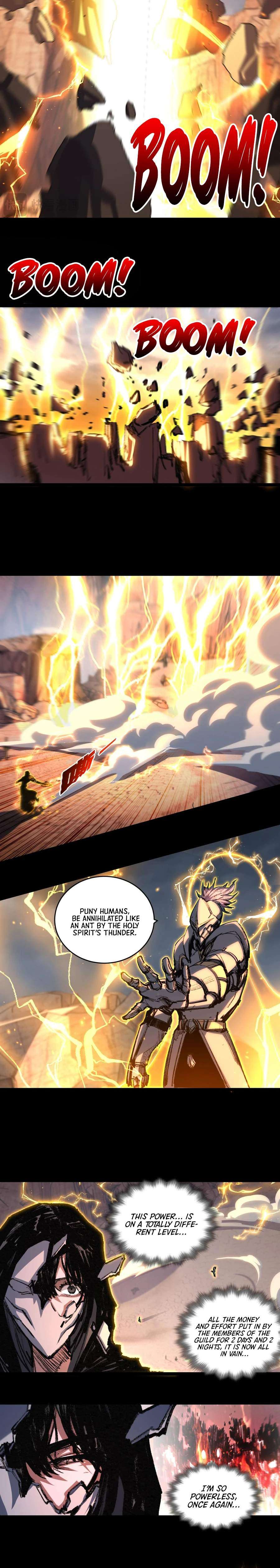 Chapter 54 - Image 8