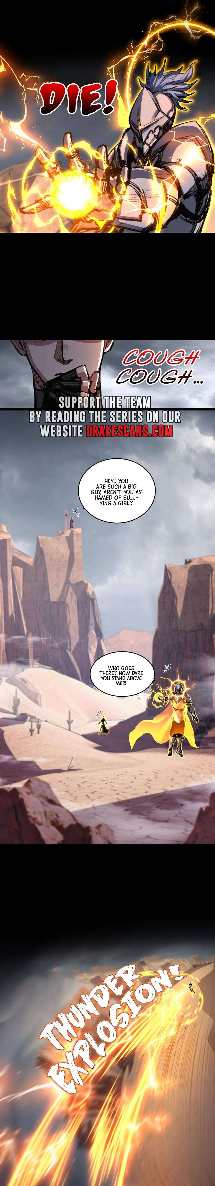 Chapter 54 - Image 9