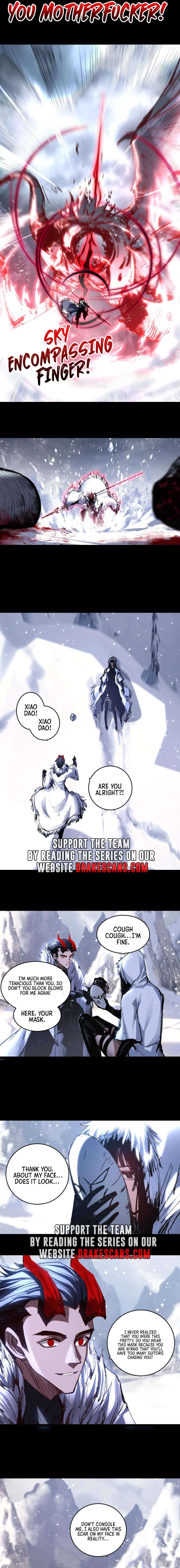 Chapter 55 - Image 4