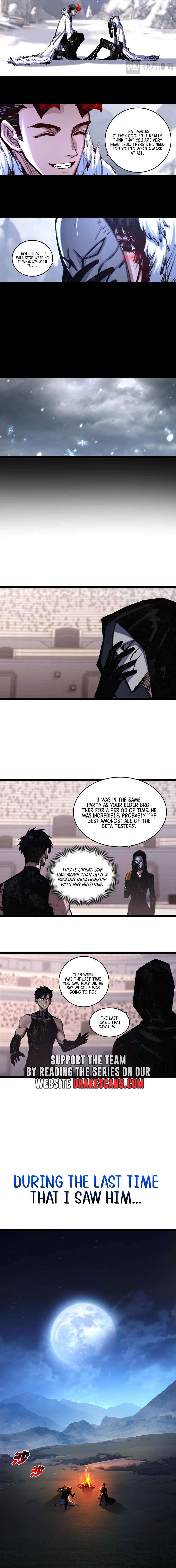 Chapter 55 - Image 5
