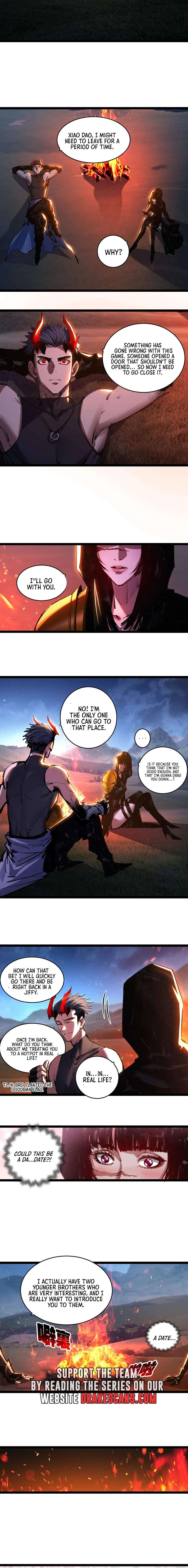 Chapter 55 - Image 6