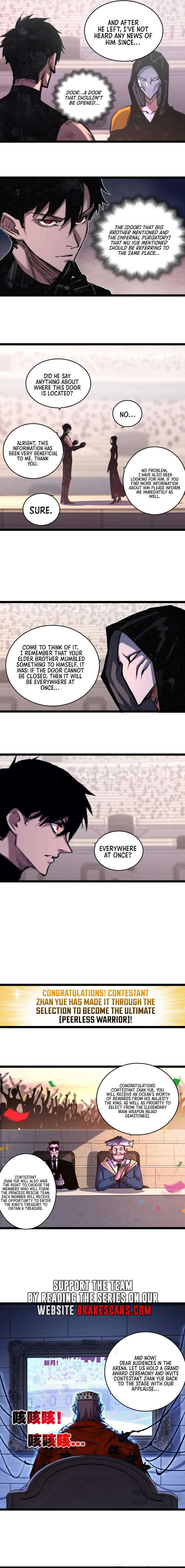 Chapter 55 - Image 7