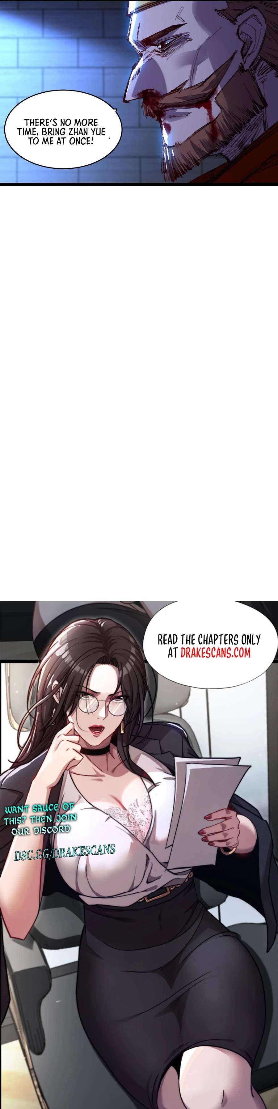 Chapter 55 - Image 8