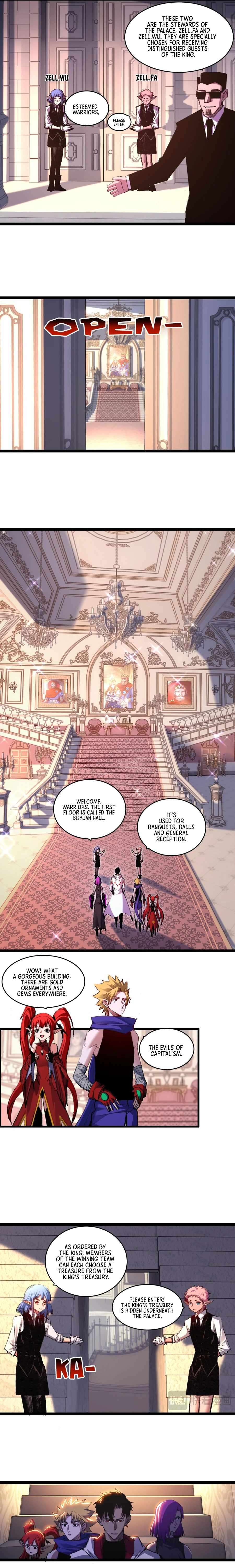 Chapter 56 - Image 2