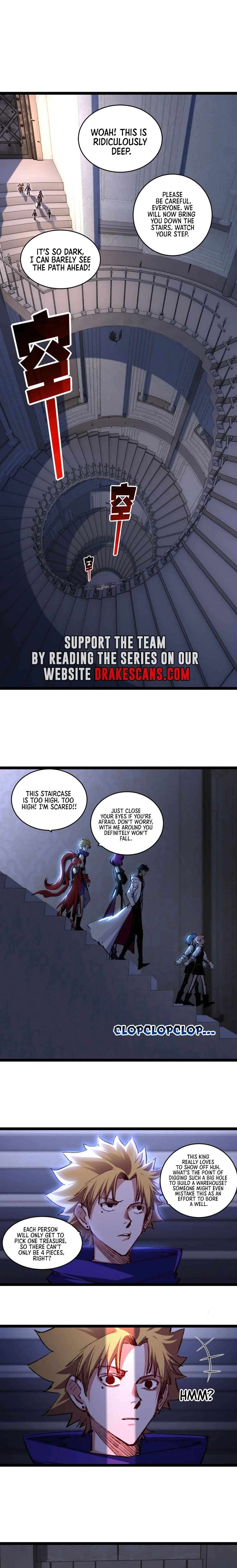 Chapter 56 - Image 3