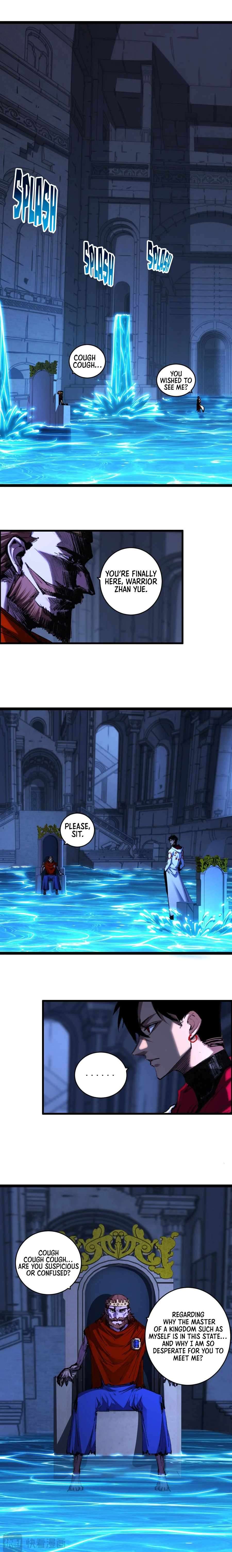 Chapter 56 - Image 6