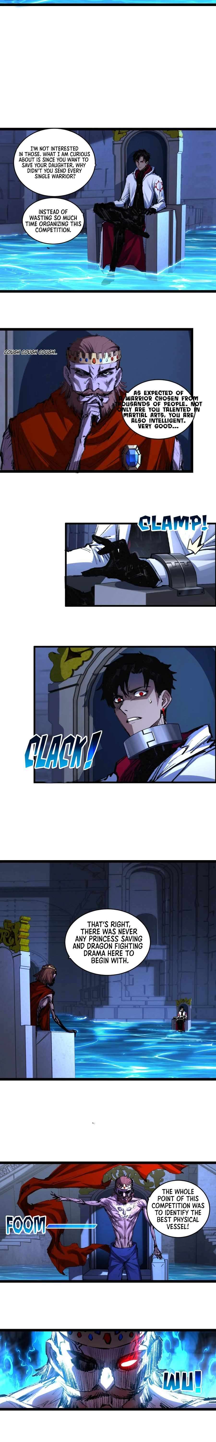 Chapter 56 - Image 7
