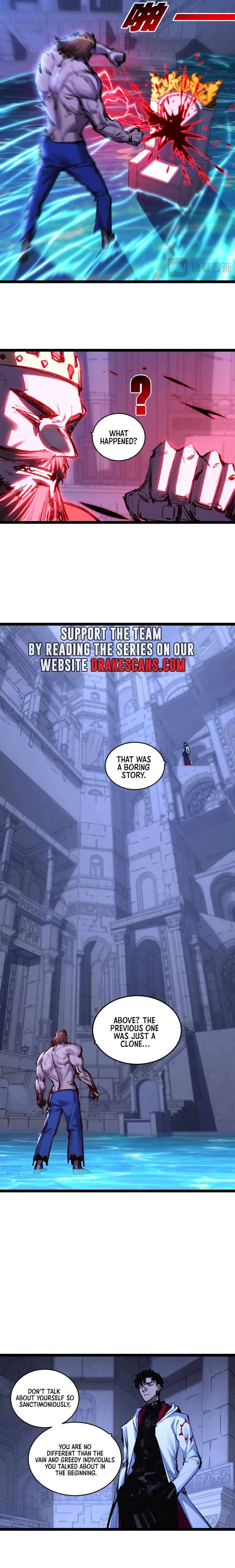 Chapter 57 - Image 11