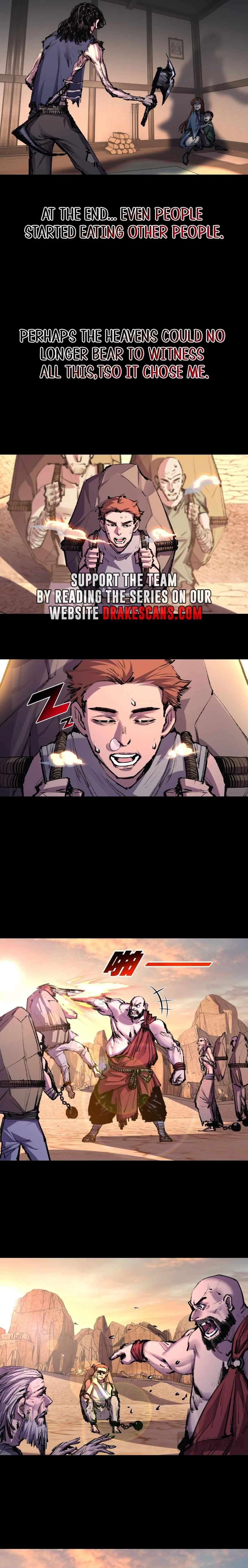 Chapter 57 - Image 3
