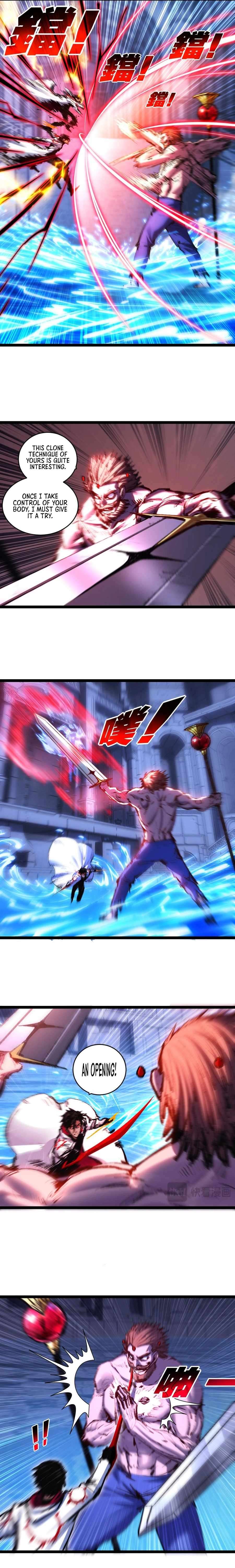 Chapter 58 - Image 10