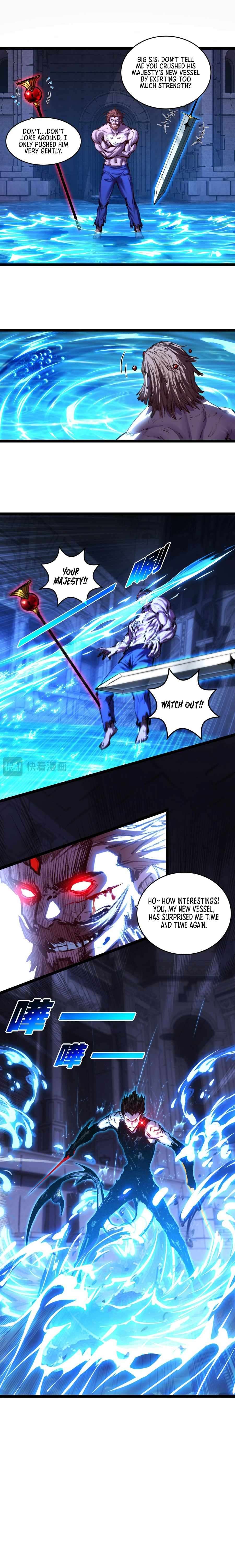 Chapter 58 - Image 12